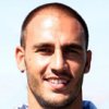 Paolo Cannavaro