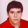 Fábio Piedade