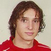 André Moreira