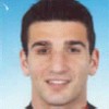 Paulo Correia