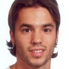 Pedro Ferreira