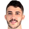 Gustavo Henrique