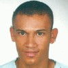 Bruno Vidigal
