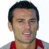 Vincenzo Montella