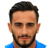 Alberto Aquilani