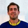 Luís Carapinha