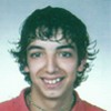 Tiago Branca