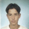Pedro Oliveira