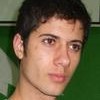 Pedro Dias