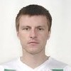 Oleg Popel