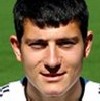 Roman Akhalkatsi
