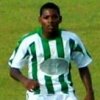 Rudi