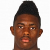 Hadi Sacko