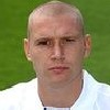 Seth Johnson