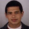 Nélio Fernandes