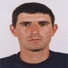 Nélio Gomes