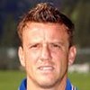 Francesco Flachi