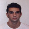 Décio Vieira