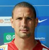 Bruno Carotti