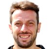 Roberto D'Aversa