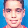 António
