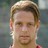 Marcel Reichwein