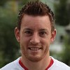 Michael Klauß