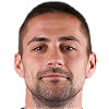 Stefan Dimic