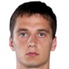 Dmitriy Abakumov