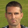 Maurizio Lauro