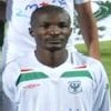 Daniel Yeboah