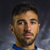 Luís Gonçalves