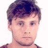 Quim Simões