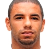Bruno Peres