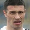 Alexandru Tiganasu