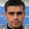 Daniel Mutu