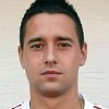 Dusan Uskovic