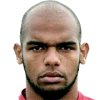 Érico