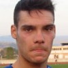 Apostolos Bakolas