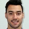 Rodrigo Parreira