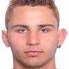 Bruno Pereira
