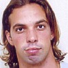 Fábio Almeida