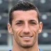 Karim Benyamina
