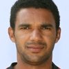 Fabiano Silva