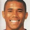 Jorginho