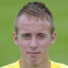 Josh Dawkin