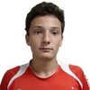 Otavio