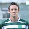 Ilija Ivic