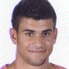 Miguel Pereira