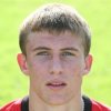 Sean McGinty